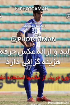 302241, Ahvaz, [*parameter:4*], Iran Pro League، Persian Gulf Cup، 2015-16 season، Second Leg، Week 16، Esteghlal Ahvaz ۰ v 3 Saba Battery on 2015/12/27 at Takhti Stadium Ahvaz