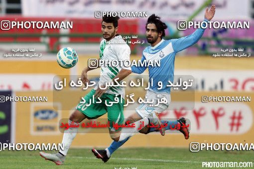 302857, Isfahan,Fooladshahr, [*parameter:4*], لیگ برتر فوتبال ایران، Persian Gulf Cup، Week 16، Second Leg، Zob Ahan Esfahan 1 v 0 Malvan Bandar Anzali on 2015/12/26 at Foolad Shahr Stadium