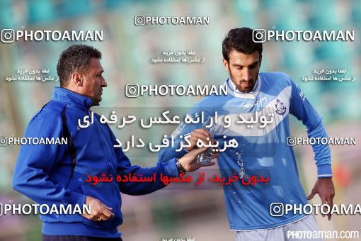 302814, Isfahan,Fooladshahr, [*parameter:4*], لیگ برتر فوتبال ایران، Persian Gulf Cup، Week 16، Second Leg، Zob Ahan Esfahan 1 v 0 Malvan Bandar Anzali on 2015/12/26 at Foolad Shahr Stadium