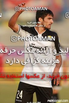 313472, Tehran,Shahr Qods, [*parameter:4*], لیگ برتر فوتبال ایران، Persian Gulf Cup، Week 16، Second Leg، Rah Ahan 1 v 1 Foulad Khouzestan on 2015/12/26 at Shahr-e Qods Stadium