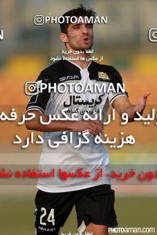 313427, Tehran,Shahr Qods, [*parameter:4*], لیگ برتر فوتبال ایران، Persian Gulf Cup، Week 16، Second Leg، Rah Ahan 1 v 1 Foulad Khouzestan on 2015/12/26 at Shahr-e Qods Stadium