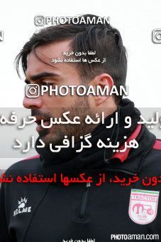 314052, Tehran, , Semi-Finals جام حذفی فوتبال ایران, Khorramshahr Cup, Tractor S.C. 1 v 2 Esteghlal on 2015/12/22 at Yadegar-e Emam Stadium