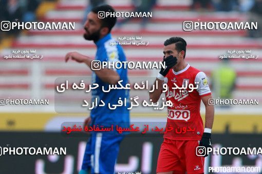 314308, Tehran, , Semi-Finals جام حذفی فوتبال ایران, Khorramshahr Cup, Tractor S.C. 1 v 2 Esteghlal on 2015/12/22 at Yadegar-e Emam Stadium