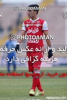 314629, Tehran, , Semi-Finals جام حذفی فوتبال ایران, Khorramshahr Cup, Tractor S.C. 1 v 2 Esteghlal on 2015/12/22 at Yadegar-e Emam Stadium