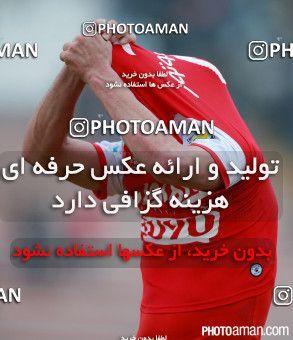 314198, Tehran, , Semi-Finals جام حذفی فوتبال ایران, Khorramshahr Cup, Tractor S.C. 1 v 2 Esteghlal on 2015/12/22 at Yadegar-e Emam Stadium