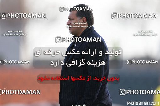 317166, تهران، ، فینال دومین دوره جام شهدا، 1394/11/06، ورزشگاه شهدای شهر قدس (قلعه حسنخان)، صبا باتری ۱ - ۰ پرسپولیس