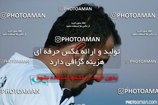 317312, تهران، ، فینال دومین دوره جام شهدا، 1394/11/06، ورزشگاه شهدای شهر قدس (قلعه حسنخان)، صبا باتری ۱ - ۰ پرسپولیس