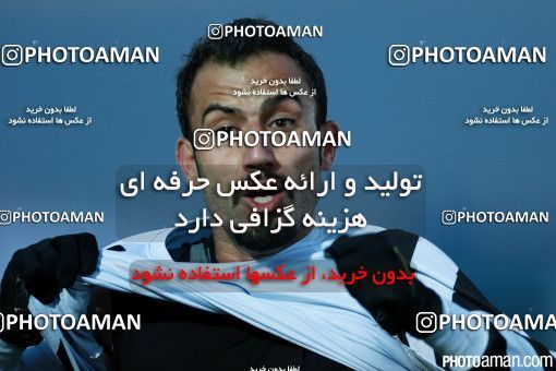 317310, تهران، ، فینال دومین دوره جام شهدا، 1394/11/06، ورزشگاه شهدای شهر قدس (قلعه حسنخان)، صبا باتری ۱ - ۰ پرسپولیس