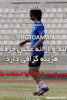 318032, Ahvaz, [*parameter:4*], لیگ برتر فوتبال ایران، Persian Gulf Cup، Week 18، Second Leg، Esteghlal Ahvaz 1 v 1 Malvan Bandar Anzali on 2016/01/28 at Takhti Stadium Ahvaz