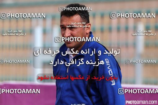 317811, Ahvaz, [*parameter:4*], لیگ برتر فوتبال ایران، Persian Gulf Cup، Week 18، Second Leg، Esteghlal Ahvaz 1 v 1 Malvan Bandar Anzali on 2016/01/28 at Takhti Stadium Ahvaz