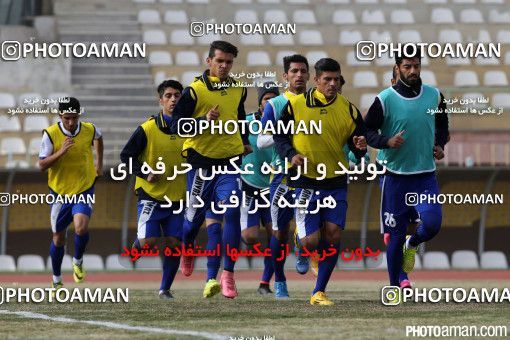 317840, Ahvaz, [*parameter:4*], لیگ برتر فوتبال ایران، Persian Gulf Cup، Week 18، Second Leg، Esteghlal Ahvaz 1 v 1 Malvan Bandar Anzali on 2016/01/28 at Takhti Stadium Ahvaz