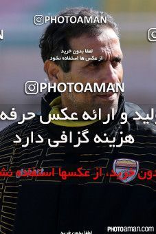 320822, Ahvaz, [*parameter:4*], لیگ برتر فوتبال ایران، Persian Gulf Cup، Week 18، Second Leg، Esteghlal Khouzestan 0 v 1 Foulad Khouzestan on 2016/01/29 at Ahvaz Ghadir Stadium