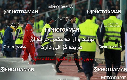 422132, Tehran, [*parameter:4*], لیگ برتر فوتبال ایران، Persian Gulf Cup، Week 18، Second Leg، Persepolis 2 v 2 Sepahan on 2016/02/02 at Azadi Stadium