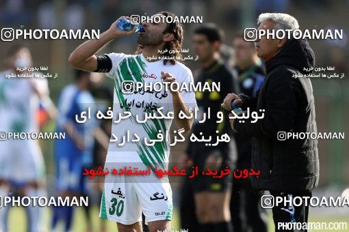 321937, Isfahan,Fooladshahr, [*parameter:4*], لیگ برتر فوتبال ایران، Persian Gulf Cup، Week 18، Second Leg، Zob Ahan Esfahan 0 v 0 Esteghlal on 2016/02/02 at Foolad Shahr Stadium