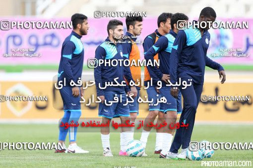 324240, Tehran, [*parameter:4*], لیگ برتر فوتبال ایران، Persian Gulf Cup، Week 19، Second Leg، Saipa 0 v 1 Esteghlal Khouzestan on 2016/02/07 at Shahid Dastgerdi Stadium