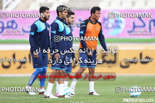 324241, Tehran, [*parameter:4*], لیگ برتر فوتبال ایران، Persian Gulf Cup، Week 19، Second Leg، Saipa 0 v 1 Esteghlal Khouzestan on 2016/02/07 at Shahid Dastgerdi Stadium