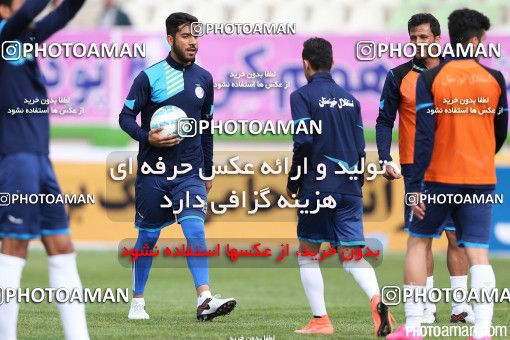 324248, Tehran, [*parameter:4*], لیگ برتر فوتبال ایران، Persian Gulf Cup، Week 19، Second Leg، Saipa 0 v 1 Esteghlal Khouzestan on 2016/02/07 at Shahid Dastgerdi Stadium