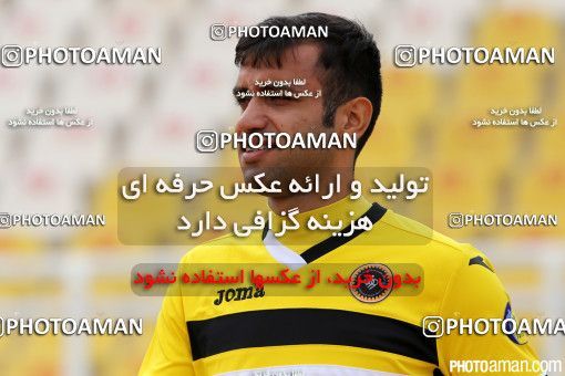 325243, Ahvaz, [*parameter:4*], لیگ برتر فوتبال ایران، Persian Gulf Cup، Week 19، Second Leg، Foulad Khouzestan 1 v 0 Sepahan on 2016/02/07 at Ahvaz Ghadir Stadium