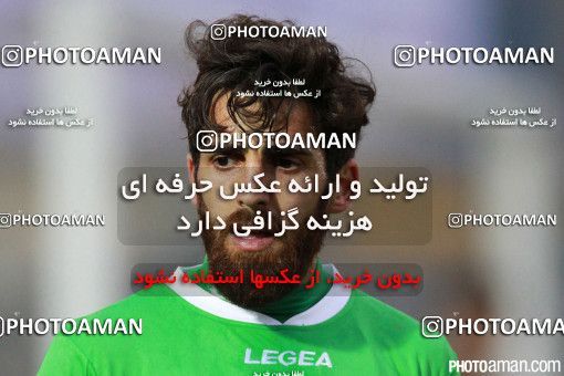 326168, تهران, , دومین دوره جام شهدا، 1394/11/03، ورزشگاه شهدای شهر قدس (قلعه حسنخان)، صبا باتری [*parameter:140*] - [*parameter:139*] ذوب آهن