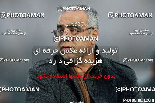 326177, تهران, , دومین دوره جام شهدا، 1394/11/03، ورزشگاه شهدای شهر قدس (قلعه حسنخان)، صبا باتری [*parameter:140*] - [*parameter:139*] ذوب آهن