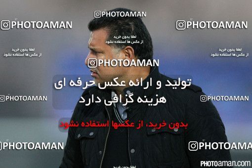 326157, تهران, , دومین دوره جام شهدا، 1394/11/03، ورزشگاه شهدای شهر قدس (قلعه حسنخان)، صبا باتری [*parameter:140*] - [*parameter:139*] ذوب آهن