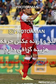 327531, Ahvaz, [*parameter:4*], لیگ برتر فوتبال ایران، Persian Gulf Cup، Week 20، Second Leg، Esteghlal Khouzestan 1 v 1 Tractor Sazi on 2016/02/12 at Ahvaz Ghadir Stadium