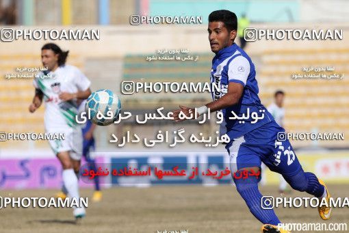 328907, Ahvaz, [*parameter:4*], لیگ برتر فوتبال ایران، Persian Gulf Cup، Week 20، Second Leg، Esteghlal Ahvaz 1 v 1 Zob Ahan Esfahan on 2016/02/13 at Takhti Stadium Ahvaz