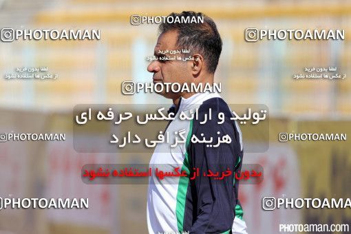 329054, Ahvaz, [*parameter:4*], لیگ برتر فوتبال ایران، Persian Gulf Cup، Week 20، Second Leg، Esteghlal Ahvaz 1 v 1 Zob Ahan Esfahan on 2016/02/13 at Takhti Stadium Ahvaz