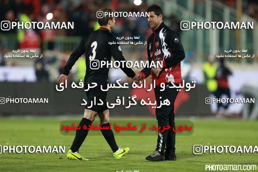 330693, Tehran, Iran, لیگ برتر فوتبال ایران، Persian Gulf Cup، Week 20، Second Leg، Persepolis 1 v 0 Foulad Khouzestan on 2016/02/12 at Azadi Stadium