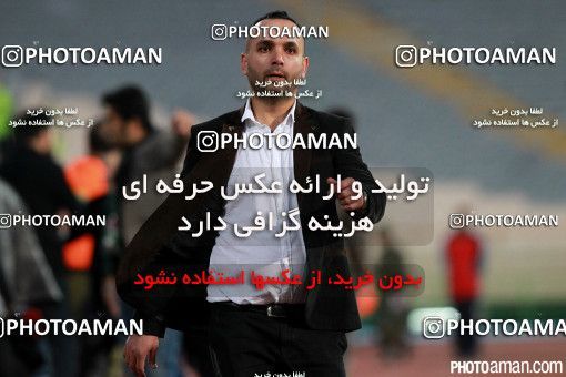 335070, Tehran, [*parameter:4*], لیگ برتر فوتبال ایران، Persian Gulf Cup، Week 21، Second Leg، Saipa 1 v 1 Persepolis on 2016/02/18 at Azadi Stadium