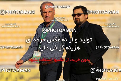 331769, Ahvaz, [*parameter:4*], لیگ برتر فوتبال ایران، Persian Gulf Cup، Week 21، Second Leg، Esteghlal Ahvaz 0 v 1 Naft Tehran on 2016/02/19 at Takhti Stadium Ahvaz