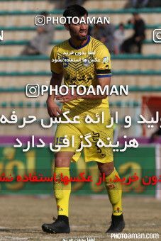 331553, Ahvaz, [*parameter:4*], لیگ برتر فوتبال ایران، Persian Gulf Cup، Week 21، Second Leg، Esteghlal Ahvaz 0 v 1 Naft Tehran on 2016/02/19 at Takhti Stadium Ahvaz