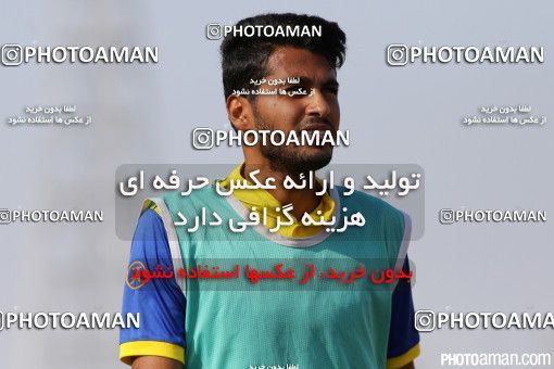 331761, Ahvaz, [*parameter:4*], لیگ برتر فوتبال ایران، Persian Gulf Cup، Week 21، Second Leg، Esteghlal Ahvaz 0 v 1 Naft Tehran on 2016/02/19 at Takhti Stadium Ahvaz