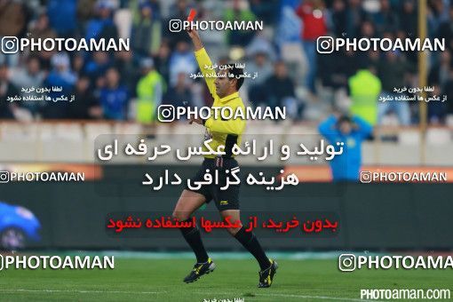 333407, Tehran, [*parameter:4*], Iran Pro League، Persian Gulf Cup، 2015-16 season، First Leg، Week 15، Esteghlal ۱ v ۰ Saba Battery on 2015/12/17 at Azadi Stadium