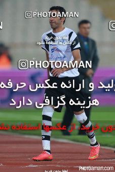 333499, Tehran, [*parameter:4*], Iran Pro League، Persian Gulf Cup، 2015-16 season، First Leg، Week 15، Esteghlal ۱ v ۰ Saba Battery on 2015/12/17 at Azadi Stadium