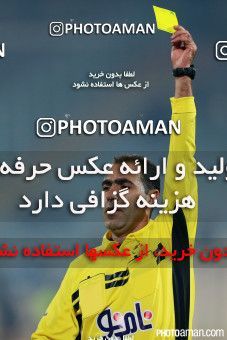 333565, Tehran, [*parameter:4*], Iran Pro League، Persian Gulf Cup، 2015-16 season، First Leg، Week 15، Esteghlal ۱ v ۰ Saba Battery on 2015/12/17 at Azadi Stadium