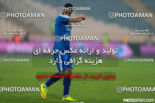 333415, Tehran, [*parameter:4*], Iran Pro League، Persian Gulf Cup، 2015-16 season، First Leg، Week 15، Esteghlal ۱ v ۰ Saba Battery on 2015/12/17 at Azadi Stadium