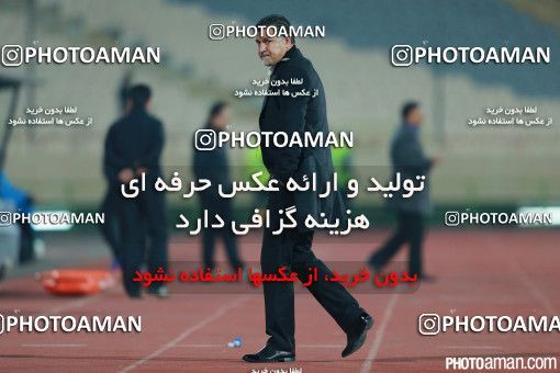 333533, Tehran, [*parameter:4*], Iran Pro League، Persian Gulf Cup، 2015-16 season، First Leg، Week 15، Esteghlal ۱ v ۰ Saba Battery on 2015/12/17 at Azadi Stadium