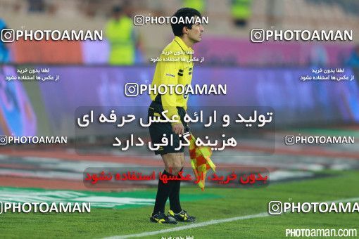 333435, Tehran, [*parameter:4*], Iran Pro League، Persian Gulf Cup، 2015-16 season، First Leg، Week 15، Esteghlal ۱ v ۰ Saba Battery on 2015/12/17 at Azadi Stadium