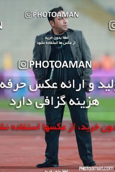 333552, Tehran, [*parameter:4*], Iran Pro League، Persian Gulf Cup، 2015-16 season، First Leg، Week 15، Esteghlal ۱ v ۰ Saba Battery on 2015/12/17 at Azadi Stadium