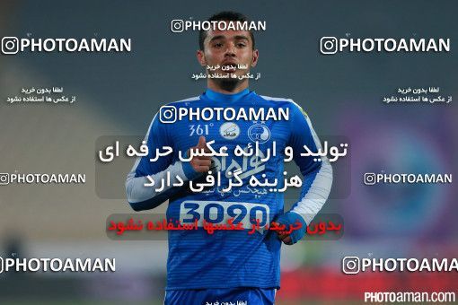 333508, Tehran, [*parameter:4*], Iran Pro League، Persian Gulf Cup، 2015-16 season، First Leg، Week 15، Esteghlal ۱ v ۰ Saba Battery on 2015/12/17 at Azadi Stadium