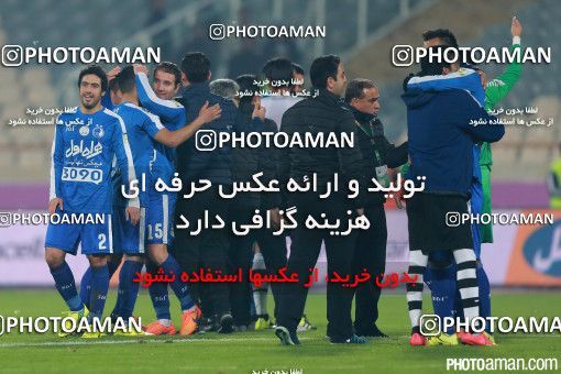 333605, Tehran, [*parameter:4*], Iran Pro League، Persian Gulf Cup، 2015-16 season، First Leg، Week 15، Esteghlal ۱ v ۰ Saba Battery on 2015/12/17 at Azadi Stadium