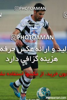 333534, Tehran, [*parameter:4*], Iran Pro League، Persian Gulf Cup، 2015-16 season، First Leg، Week 15، Esteghlal ۱ v ۰ Saba Battery on 2015/12/17 at Azadi Stadium