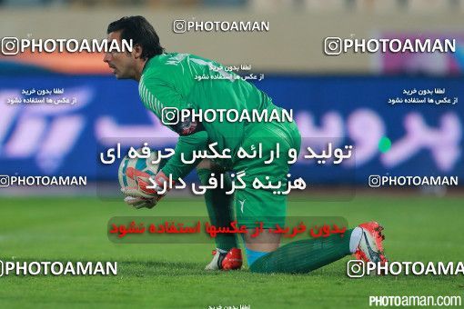 333536, Tehran, [*parameter:4*], Iran Pro League، Persian Gulf Cup، 2015-16 season، First Leg، Week 15، Esteghlal ۱ v ۰ Saba Battery on 2015/12/17 at Azadi Stadium