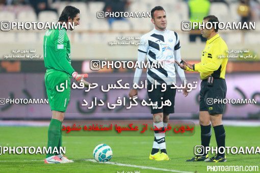 333424, Tehran, [*parameter:4*], Iran Pro League، Persian Gulf Cup، 2015-16 season، First Leg، Week 15، Esteghlal ۱ v ۰ Saba Battery on 2015/12/17 at Azadi Stadium