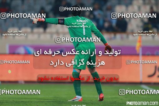 333492, Tehran, [*parameter:4*], Iran Pro League، Persian Gulf Cup، 2015-16 season، First Leg، Week 15، Esteghlal ۱ v ۰ Saba Battery on 2015/12/17 at Azadi Stadium