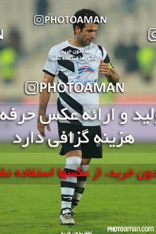 333585, Tehran, [*parameter:4*], Iran Pro League، Persian Gulf Cup، 2015-16 season، First Leg، Week 15، Esteghlal ۱ v ۰ Saba Battery on 2015/12/17 at Azadi Stadium