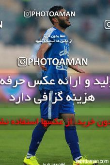 333414, Tehran, [*parameter:4*], Iran Pro League، Persian Gulf Cup، 2015-16 season، First Leg، Week 15، Esteghlal ۱ v ۰ Saba Battery on 2015/12/17 at Azadi Stadium