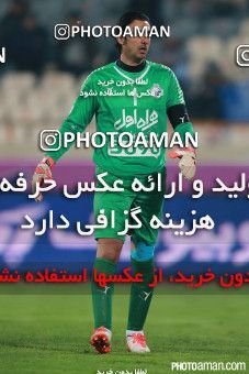 333556, Tehran, [*parameter:4*], Iran Pro League، Persian Gulf Cup، 2015-16 season، First Leg، Week 15، Esteghlal ۱ v ۰ Saba Battery on 2015/12/17 at Azadi Stadium