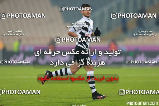 333546, Tehran, [*parameter:4*], Iran Pro League، Persian Gulf Cup، 2015-16 season، First Leg، Week 15، Esteghlal ۱ v ۰ Saba Battery on 2015/12/17 at Azadi Stadium